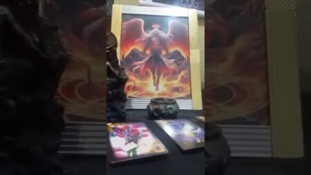 #illuminate #illuminationentertainment #illumination #nwo #hiddenhistory #greenscreen #nigerianews #illuminate #illuminationentertainment #illumination #nwo #hiddenhistory #greenscreen #nigerianews