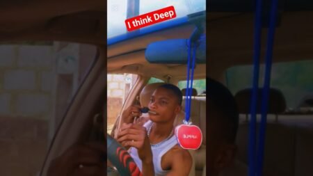 Thinking Bring Solution #duet #loan #nigeria #channel #news Thinking Bring Solution #duet #loan #nigeria #channel #news