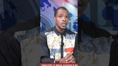 PDP Crisis Worsen ….. PDP Crisis Worsen …..