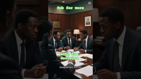 #nigerianews #breakingnaija #naijaupdate #africannews #latestnews #nigerianews #breakingnaija #naijaupdate #africannews #latestnews