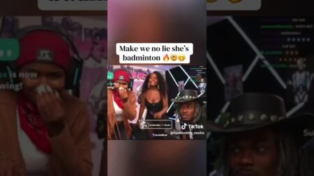 Jadrolita Livestream #nigeria #news #latestupdate #viral #entertainment #trendingnow #trending Jadrolita Livestream #nigeria #news #latestupdate #viral #entertainment #trendingnow #trending