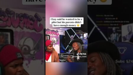 Jadrolita Livestream #nigeria #news #latestupdate #viral #entertainment #trendingnow #trending Jadrolita Livestream #nigeria #news #latestupdate #viral #entertainment #trendingnow #trending