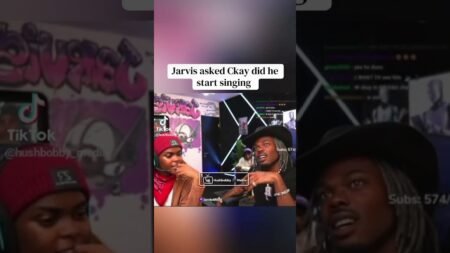 Jadrolita Livestream #nigeria #news #latestupdate #viral #entertainment #trendingnow #trending Jadrolita Livestream #nigeria #news #latestupdate #viral #entertainment #trendingnow #trending