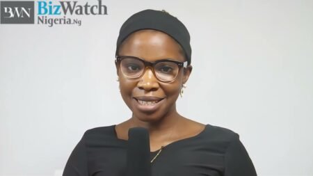 *BizWatch Nigeria: News of the Week in 5 Minutes | Sun, Jan 25th – Sat, Jan 31st, 2026* *BizWatch Nigeria: News of the Week in 5 Minutes | Sun, Jan 25th – Sat, Jan 31st, 2026*