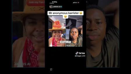 Jadrolita Livestream #nigeria #news #latestupdate #viral #entertainment #trendingnow #trending Jadrolita Livestream #nigeria #news #latestupdate #viral #entertainment #trendingnow #trending