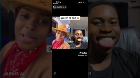 Jadrolita Livestream #nigeria #news #latestupdate #viral #entertainment #trendingnow #trending Jadrolita Livestream #nigeria #news #latestupdate #viral #entertainment #trendingnow #trending