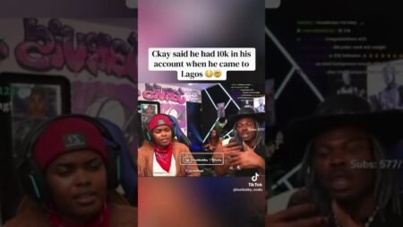 Jadrolita Livestream #nigeria #news #latestupdate #viral #entertainment #trendingnow #trending Jadrolita Livestream #nigeria #news #latestupdate #viral #entertainment #trendingnow #trending