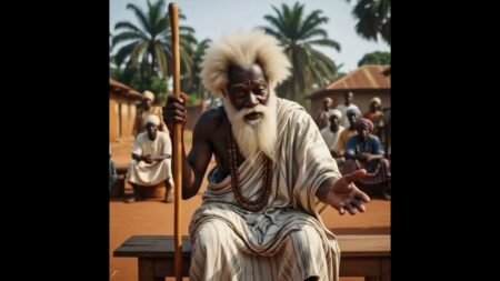 The Voice – The unpaid workers salaries #nigerianews #nigerianpolitics The Voice – The unpaid workers salaries #nigerianews #nigerianpolitics