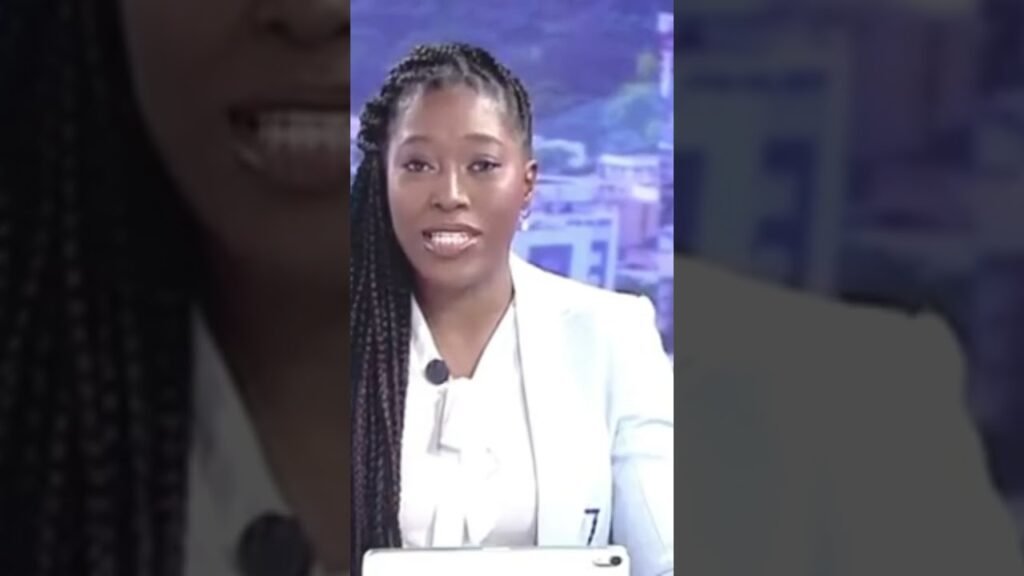 massive crowd as Peter Obi storms Abuja #obi #obidient #peterobi #breakingnews #nigerianews #abuja