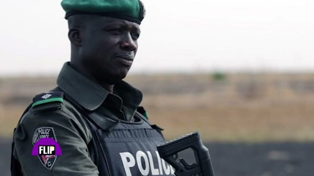 BREAKING NIGERIA NEWS TODAY: CORPS MEMBER ABDUCTED, ARMY RESCUES VICTIMS, FG OIL REFORMS