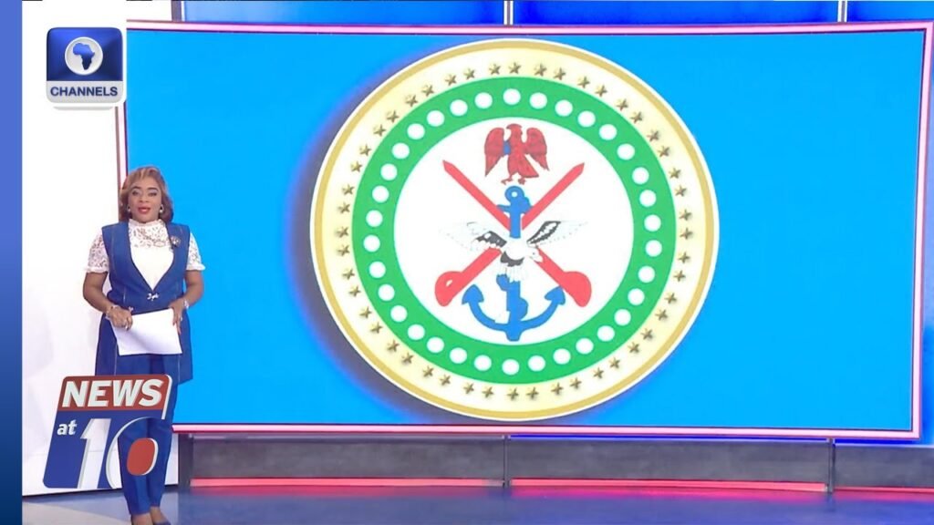 News At 10 | 30/01/2026 News At 10 | 30/01/2026