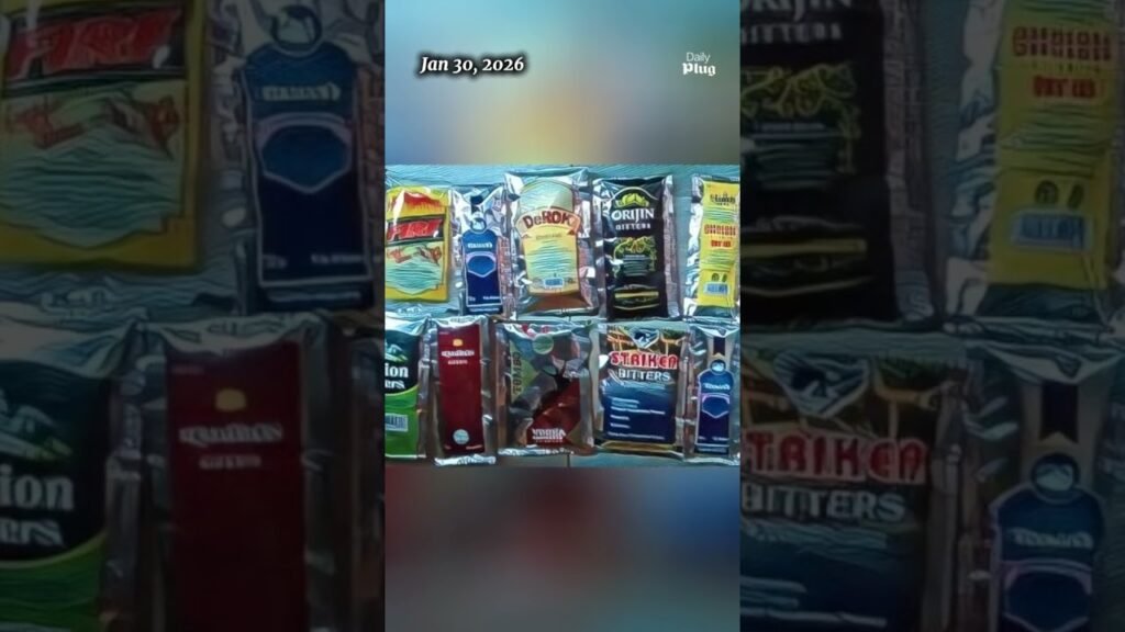 trending news update|Jan 30,2026#trendingnews #newsupdate #nigeria news update #breakingnews ….