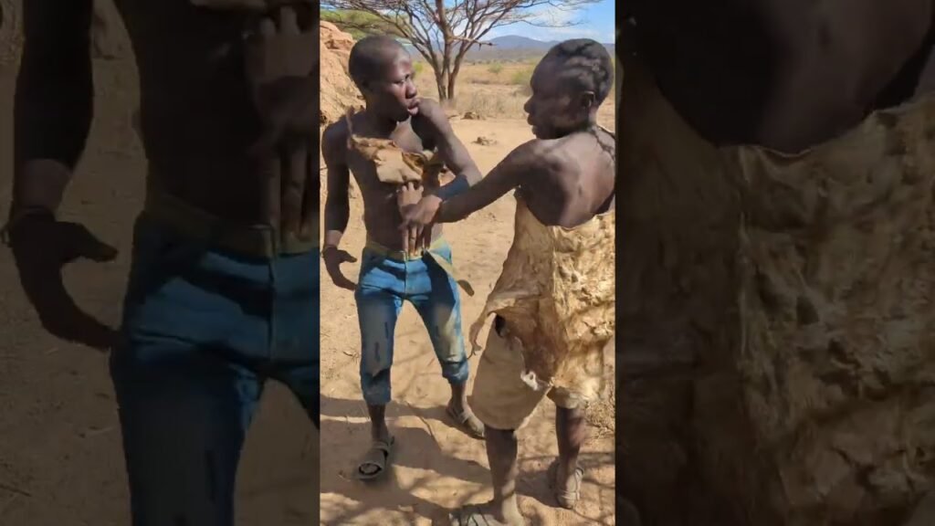 #nigeria #nigerianews #nigeria #nigerianews