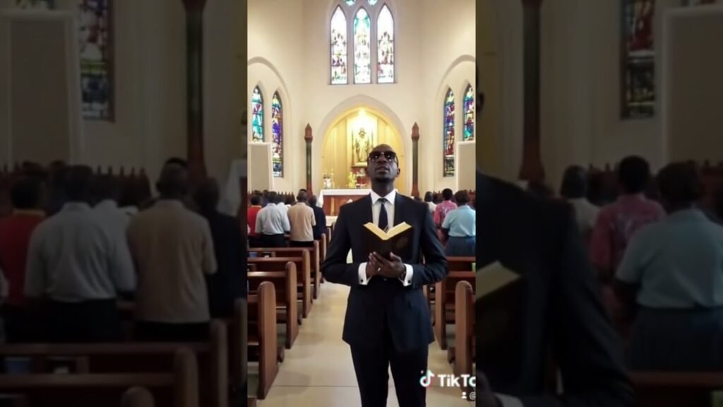 Let Sunday be your gentle reset. #abiastate #nigeria #news