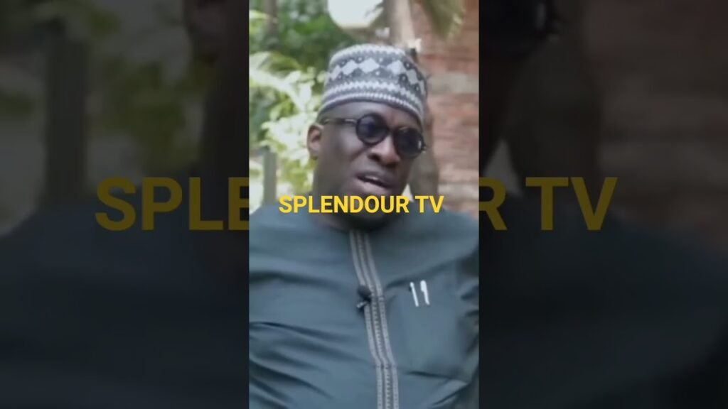 2027 Election matters #comedymovies #nigeria #news #viral #africa #funny #sad #tundeednut #naijapals 2027 Election matters #comedymovies #nigeria #news #viral #africa #funny #sad #tundeednut #naijapals