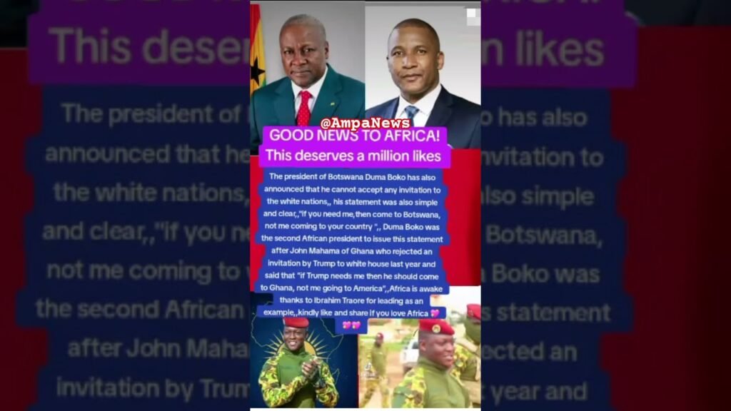 #nigeria #uganda #ibrahim #africanpolitics #africanpresident #news #johnmahama #africa #africa