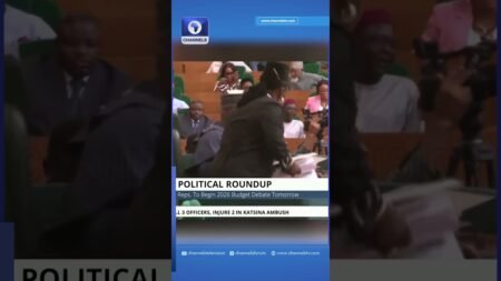 Reps. To Begin 2026 Budget Debate Tomorrow Reps. To Begin 2026 Budget Debate Tomorrow