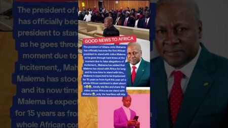 #trending #southafrica #nigeria #kenya #uganda #namibia #viralvideo #ghana #jamaica #trending #southafrica #nigeria #kenya #uganda #namibia #viralvideo #ghana #jamaica