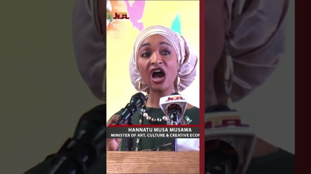 Nigeria, India Deepen Bilateral Ties with  Billion Investment