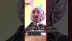 Nigeria, India Deepen Bilateral Ties with  Billion Investment