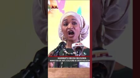 Nigeria, India Deepen Bilateral Ties with Billion Investment Nigeria, India Deepen Bilateral Ties with Billion Investment