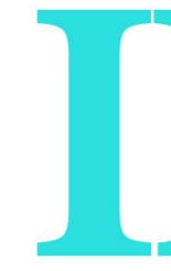 Young Leaders Equipped With Peacebuilding Skills At Project Peace Champions Workshop In Kaduna – Independent Newspaper Nigeria