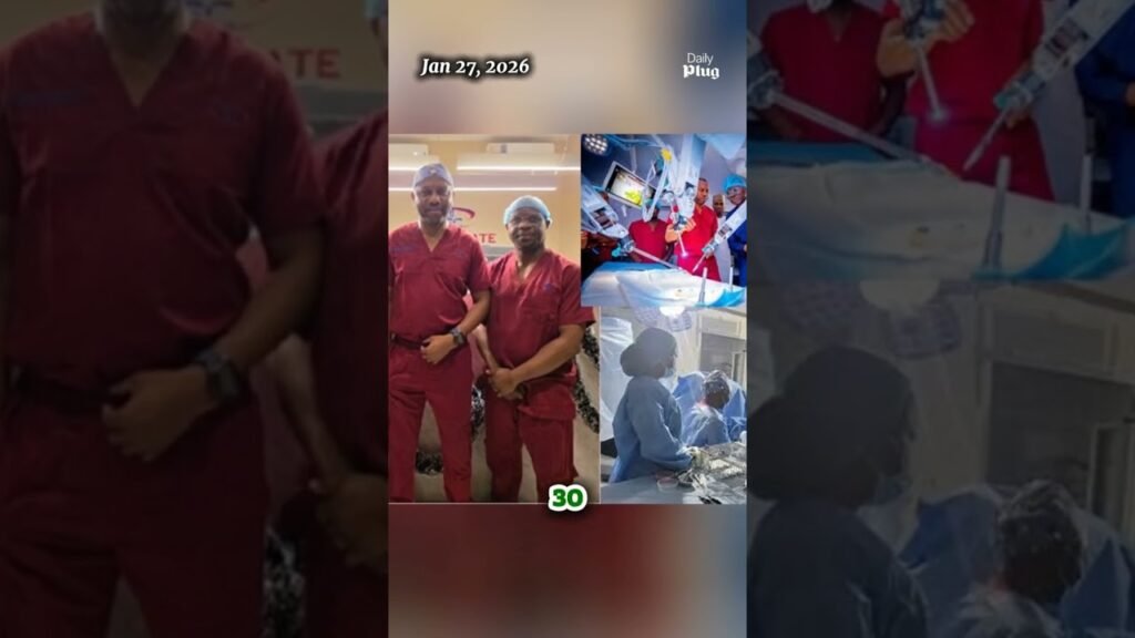 trending news update|Jan 27, 2026#trendingnews #newsupdate #nigerianews #breakingnews