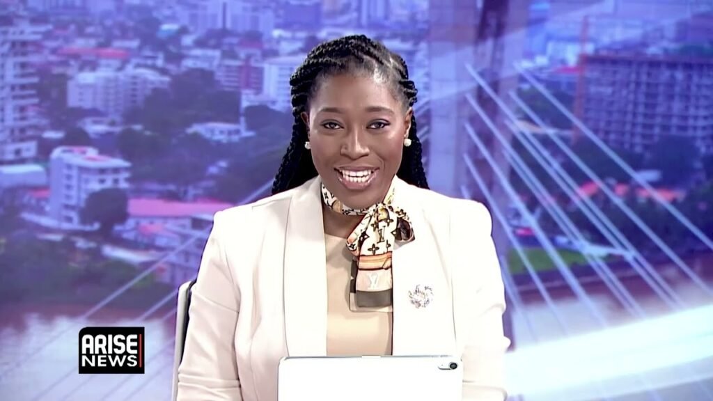 FCT Workers Protest Against Wike + Soludo Closes Onitsha Market + Umahi Says He’s 10X Bigger