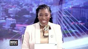 FCT Workers Protest Against Wike + Soludo Closes Onitsha Market + Umahi Says He’s 10X Bigger FCT Workers Protest Against Wike + Soludo Closes Onitsha Market + Umahi Says He’s 10X Bigger