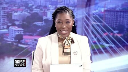 FCT Workers Protest Against Wike + Soludo Closes Onitsha Market + Umahi Says He’s 10X Bigger