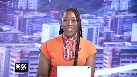 New CCTV On Third Mainland Bridge Busts 3 Vandals + Ajimobi Debunks Video Threats As AIl New CCTV On Third Mainland Bridge Busts 3 Vandals + Ajimobi Debunks Video Threats As AIl