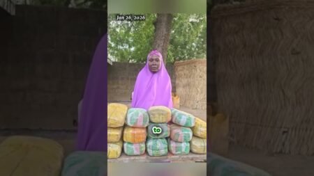 trending news update|Jan 26,2026 #news#trendingnews #nigeria news update#subscrib for more update trending news update|Jan 26,2026 #news#trendingnews #nigeria news update#subscrib for more update