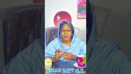 Mudubin Rayuwa Wanda Tashar Asrah24Tv take kawo muku #arewapeople #Kano #Nigeria #News #asrah24 Mudubin Rayuwa Wanda Tashar Asrah24Tv take kawo muku #arewapeople #Kano #Nigeria #News #asrah24