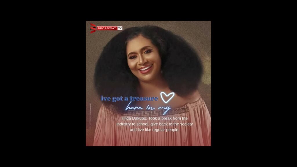 7 Celebrities Who Faded Into The Spotlight #NigeriaNews #nollywood #news #sunday #fyp 7 Celebrities Who Faded Into The Spotlight #NigeriaNews #nollywood #news #sunday #fyp