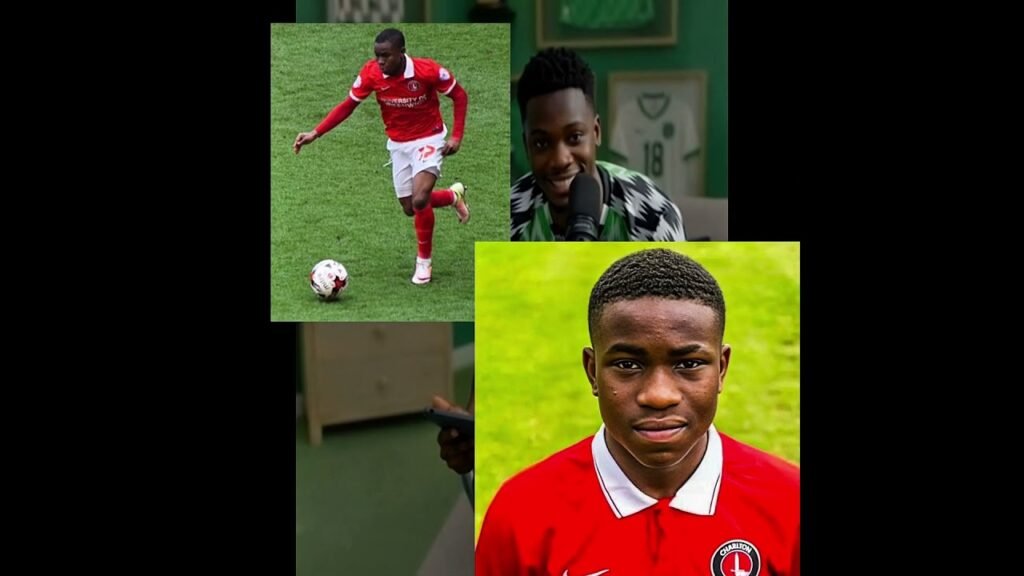 super eagles players throwback,don’t forget to follow #SuperEagles #africa #football #nigeria #news super eagles players throwback,don’t forget to follow #SuperEagles #africa #football #nigeria #news