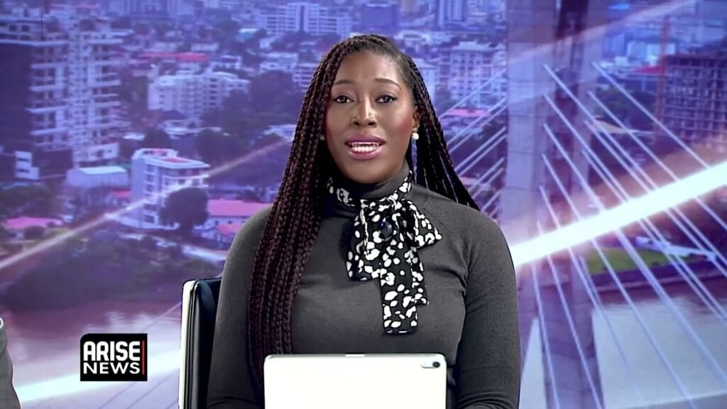 Gunman Open Fire On Benin-Ore Expressway + Police Declare Bomb-Scare At Lagos Private Schools Hoax