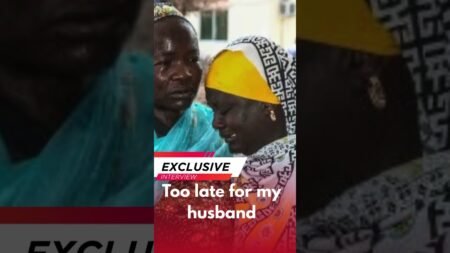 ANOTHER VICTORY:NIGERIAN SOLDIERS AT IT AGAIN AS BOKO HARAM CAMPS ON FIRE