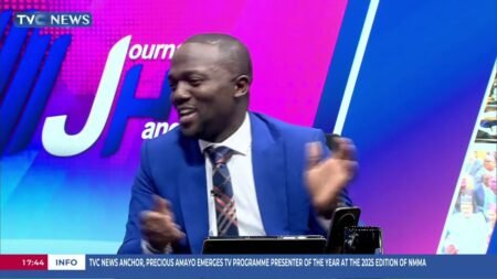 CJ Declines To Set Up Panel To Investigate Allegations Against Gov. Fubara, Deputy