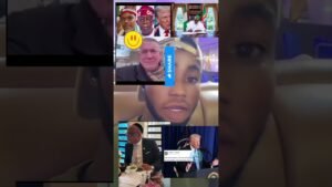 #biafra #goviral #nigerianews #highlights #africanews #biafranewstoday #freemazinnamdikanunow