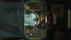 999 El Mensaje Ft. Ofili #reggaeton #musica #puertorico #música #puertorico #greece #nigeria #news