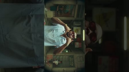 999 El Mensaje Ft. Ofili #reggaeton #musica #puertorico #música #puertorico #greece #nigeria #news