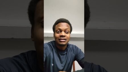 IPOB cancels sit at home in South East.#fyp #nigeria #nigerianews #viral