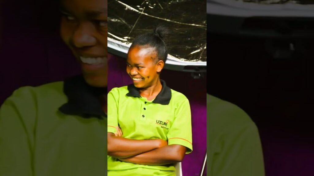 #viral#viralvideo#nigerianews#nigeria#homedecor#ebubenwagbo#davydice#vale#prettygirl#economia