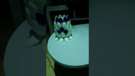 #nigeria#davydice#nigerian#nigeriamusic#niger#nigerianews#nigeriaentertainment