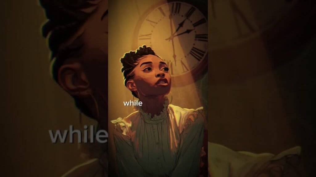 Did you know? #nigerianews #abuja #healthcarecrisis #breakingnews #veridexianews