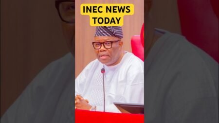 Nigeria News update Today#shorts