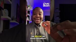 Reform #nigeria #nigeriansindiaspora #nigerianews #lagos #2027elections #electionreform #fyp #viral