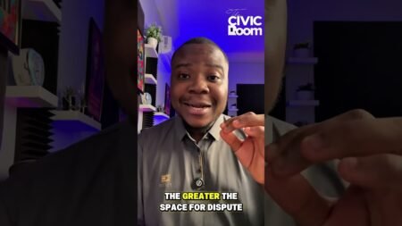 Reform #nigeria #nigeriansindiaspora #nigerianews #lagos #2027elections #electionreform #fyp #viral