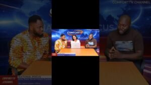 Brief News #nigeria #news Brief News #nigeria #news