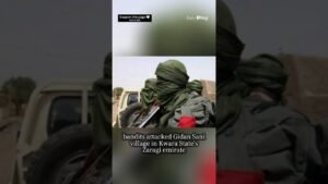 trending news update|Feb10, 2026 #trendung news #newsupdate #nigerianews update #breakingnews